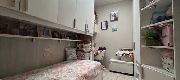 3 chambres Appartement à San Benedetto del Tronto, Italy No. 274344 15