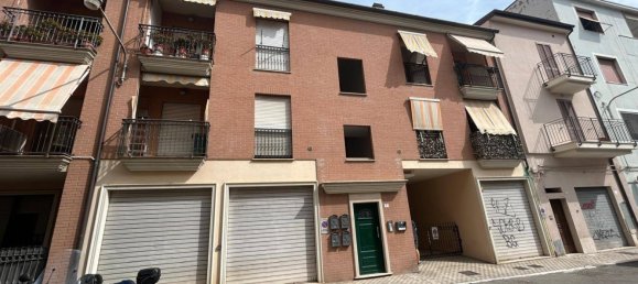 3 chambres Appartement à San Benedetto del Tronto, Italy No. 274344 2
