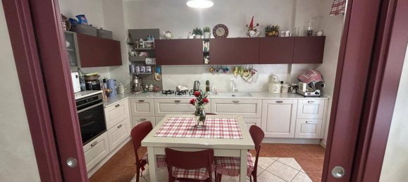 3 chambres Appartement à San Benedetto del Tronto, Italy No. 274344 7