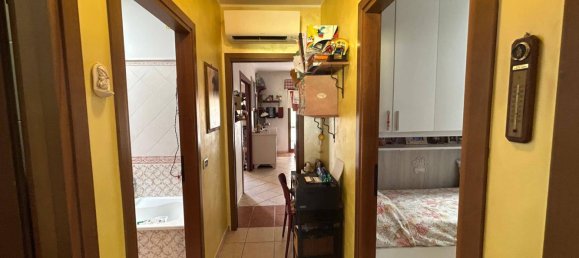 3 chambres Appartement à San Benedetto del Tronto, Italy No. 274344 17