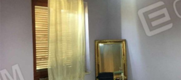 Квартира с 5 комнатами в Сканцано Йонико, Италия № 284209 15