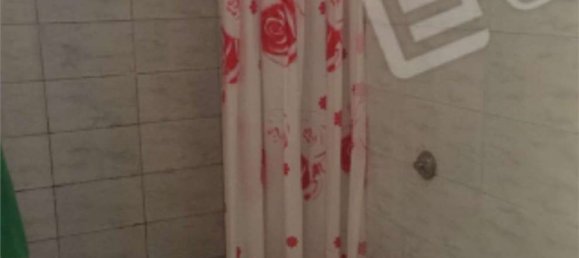 Квартира с 5 комнатами в Сканцано Йонико, Италия № 284209 27