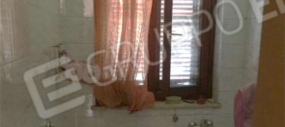 Квартира с 5 комнатами в Сканцано Йонико, Италия № 284209 32