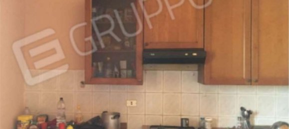 Квартира с 5 комнатами в Сканцано Йонико, Италия № 284209 24