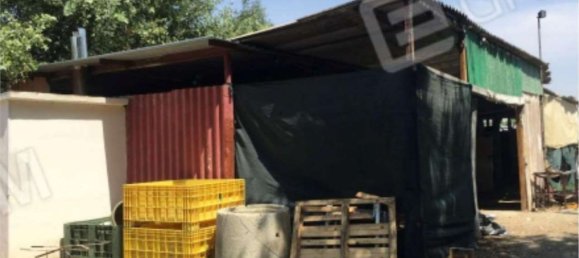 Квартира с 5 комнатами в Сканцано Йонико, Италия № 284209 17