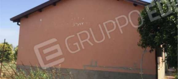 Квартира с 5 комнатами в Сканцано Йонико, Италия № 284209 4