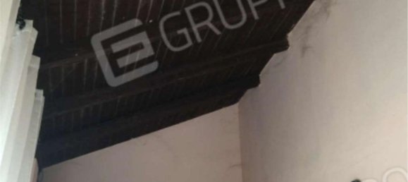 Квартира с 5 комнатами в Сканцано Йонико, Италия № 284209 30