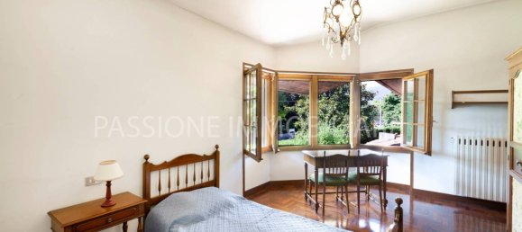 5 bedrooms Villa in Brescia, Italy No. 265542 23