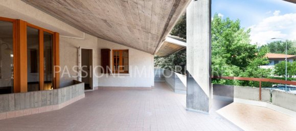 5 bedrooms Villa in Brescia, Italy No. 265542 26