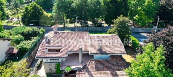 5 bedrooms Villa in Brescia, Italy No. 265542 29