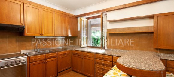 5 bedrooms Villa in Brescia, Italy No. 265542 14
