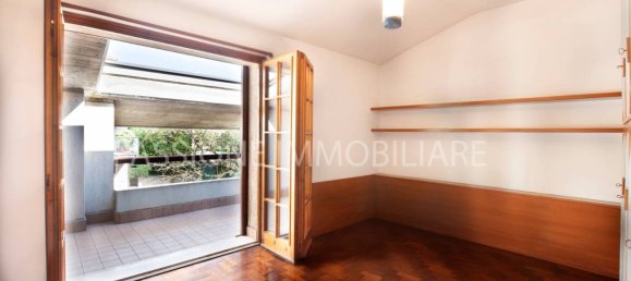 5 bedrooms Villa in Brescia, Italy No. 265542 25