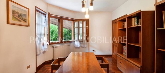 5 bedrooms Villa in Brescia, Italy No. 265542 15