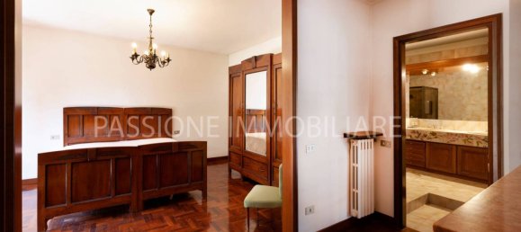 5 bedrooms Villa in Brescia, Italy No. 265542 19