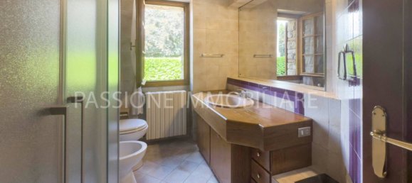 5 bedrooms Villa in Brescia, Italy No. 265542 17