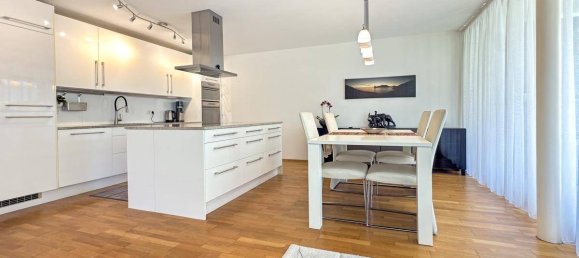 Apartamento T3 em Lochau, Austria N.º 237438 2