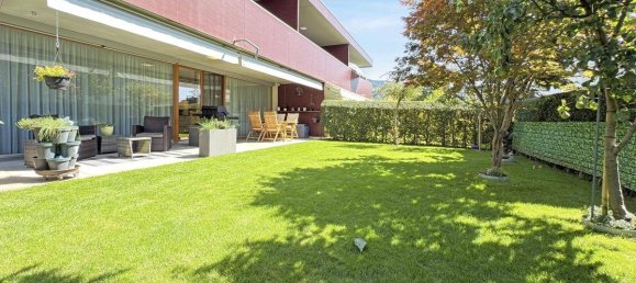 Apartamento T3 em Lochau, Austria N.º 237438 12