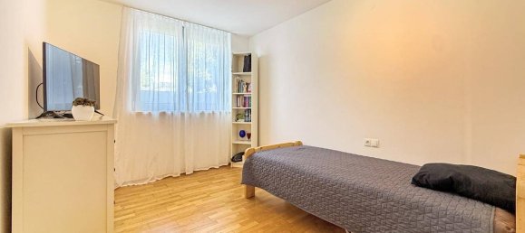 Apartamento T3 em Lochau, Austria N.º 237438 7