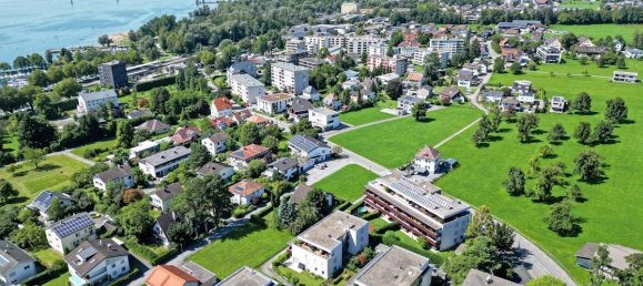 Apartamento T3 em Lochau, Austria N.º 237438 18