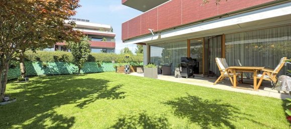 Apartamento T3 em Lochau, Austria N.º 237438 13