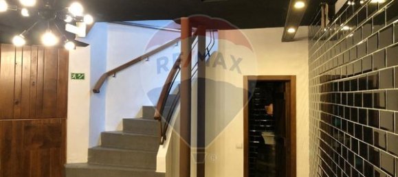 Gewerbliche Immobilie in Viseu, Portugal 99m², Nr. 44644 3