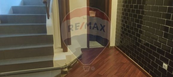 Gewerbliche Immobilie in Viseu, Portugal 99m², Nr. 44644 4