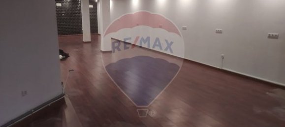 Gewerbliche Immobilie in Viseu, Portugal 99m², Nr. 44644 12