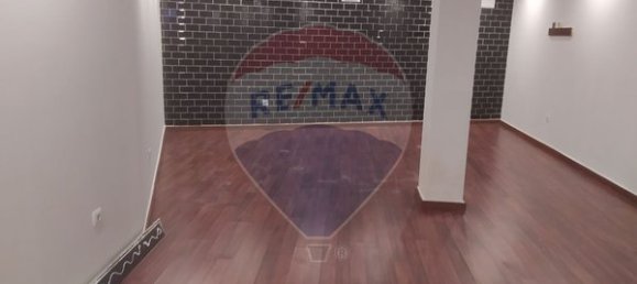 Gewerbliche Immobilie in Viseu, Portugal 99m², Nr. 44644 9