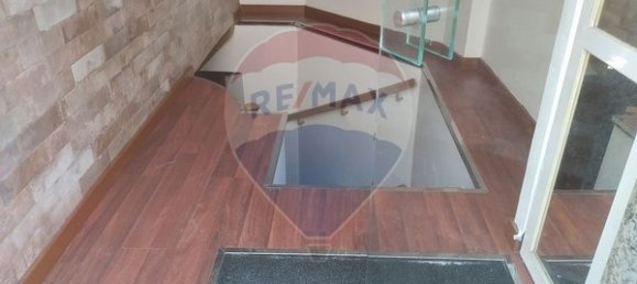 Gewerbliche Immobilie in Viseu, Portugal 99m², Nr. 44644 10