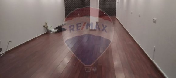 Gewerbliche Immobilie in Viseu, Portugal 99m², Nr. 44644 6