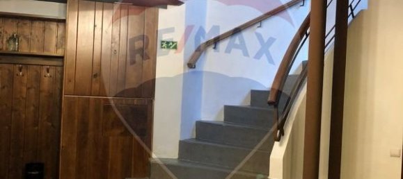 Gewerbliche Immobilie in Viseu, Portugal 99m², Nr. 44644 11