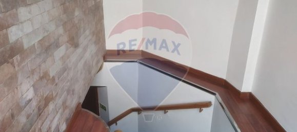 Gewerbliche Immobilie in Viseu, Portugal 99m², Nr. 44644 5