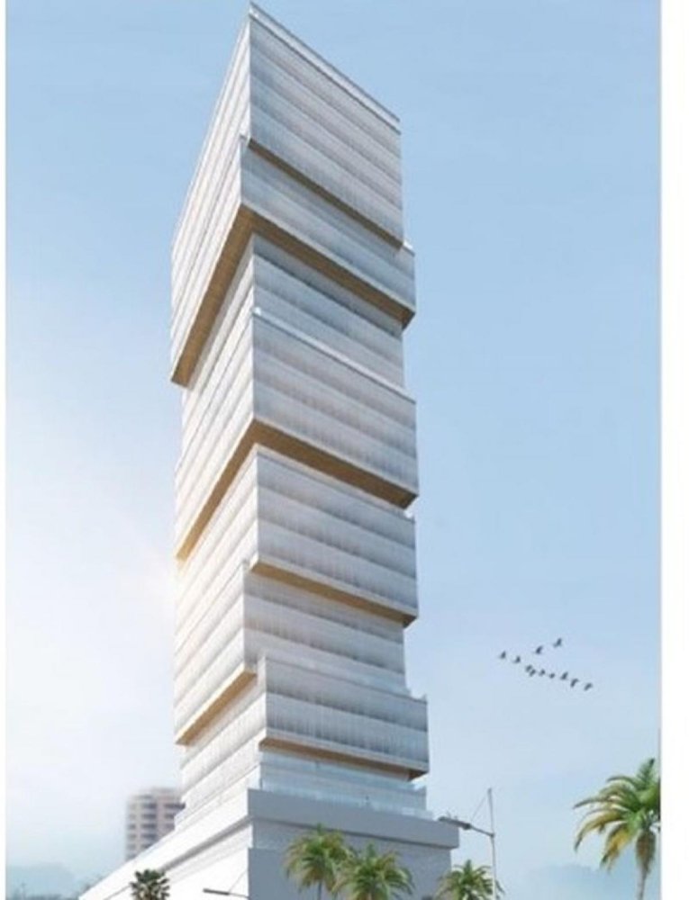 Bureau à Veracruz, Mexico No. 200001