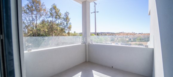 5 bedrooms Villa in Quarteira, Portugal No. 31942 13