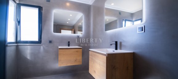 5 bedrooms Villa in Quarteira, Portugal No. 31942 20