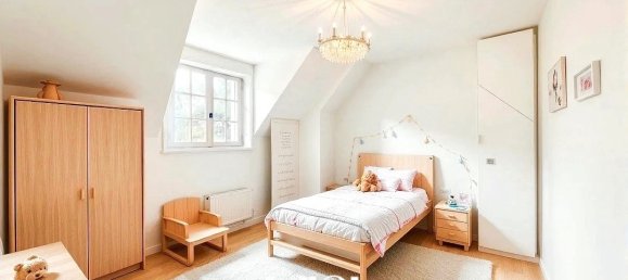 Casa T4 em Calvados, France N.º 297737 27