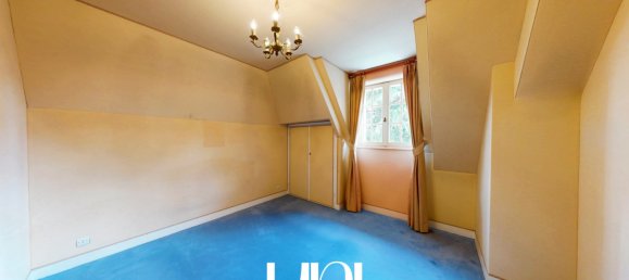 Casa T4 em Calvados, France N.º 297737 19