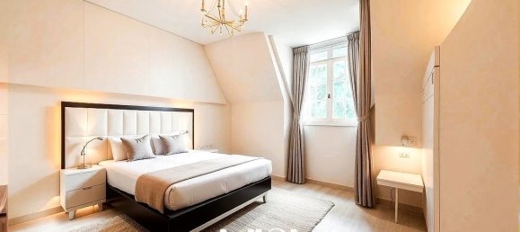 Casa T4 em Calvados, France N.º 297737 20