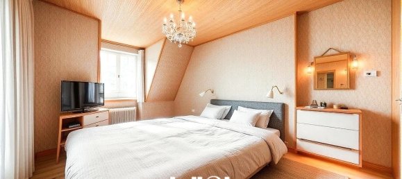 Casa T4 em Calvados, France N.º 297737 9