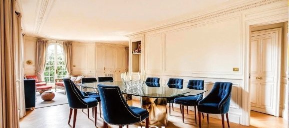 Casa T4 em Calvados, France N.º 297737 8