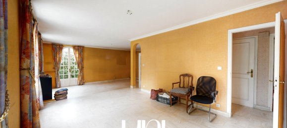 Casa T4 em Calvados, France N.º 297737 6