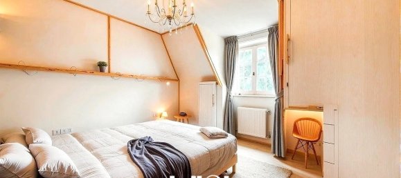 Casa T4 em Calvados, France N.º 297737 21