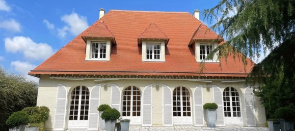 Casa T4 em Calvados, France N.º 297737 7