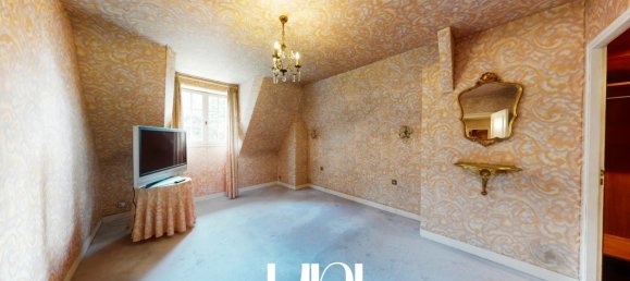 Casa T4 em Calvados, France N.º 297737 14