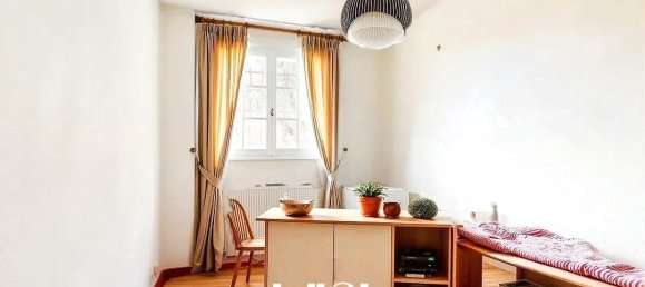 Casa T4 em Calvados, France N.º 297737 24