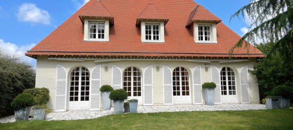 Casa T4 em Calvados, France N.º 297737 12