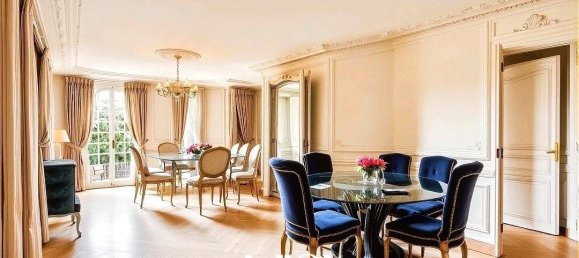 Casa T4 em Calvados, France N.º 297737 2