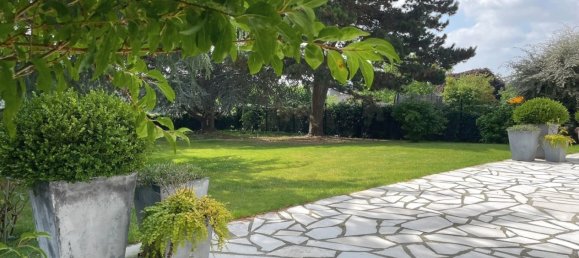 Casa T4 em Calvados, France N.º 297737 3