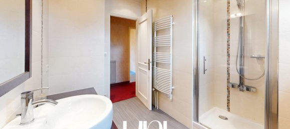 Casa T4 em Calvados, France N.º 297737 17