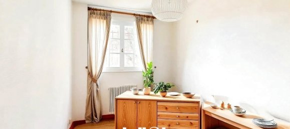 Casa T4 em Calvados, France N.º 297737 23